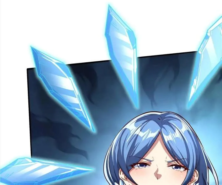 Aura Recovery: I Get a New Skill Everyday Chapter 144 page 25