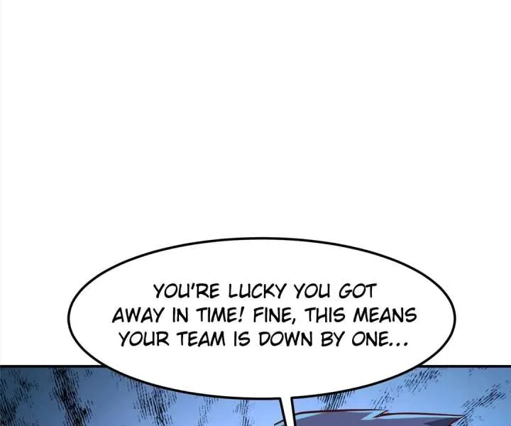Aura Recovery: I Get a New Skill Everyday Chapter 146 page 14