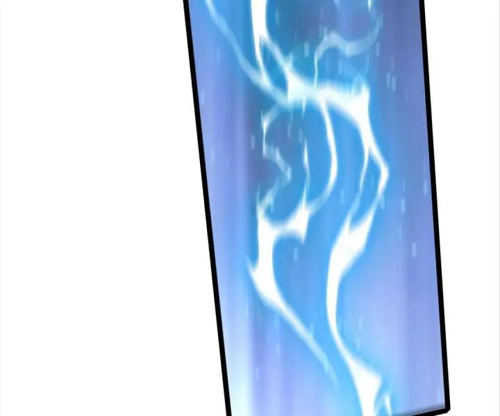 Aura Recovery: I Get a New Skill Everyday Chapter 147 page 6