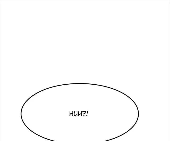 Aura Recovery: I Get a New Skill Everyday Chapter 146 page 17