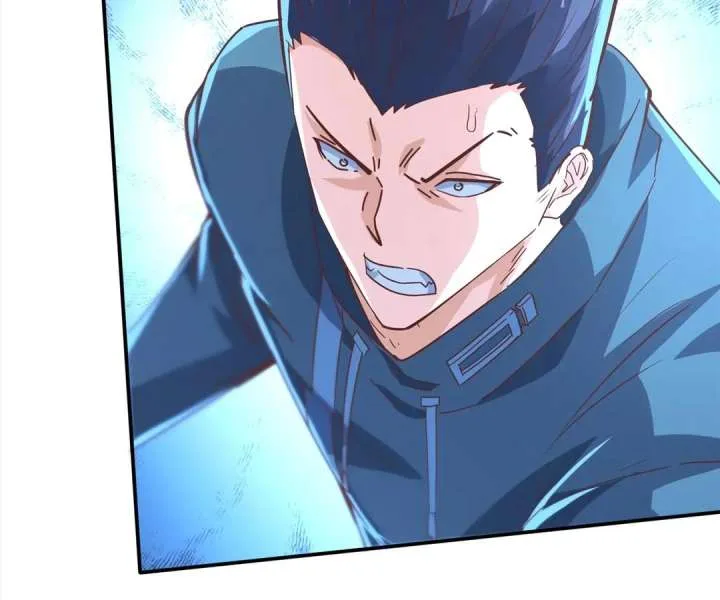 Aura Recovery: I Get a New Skill Everyday Chapter 146 page 13