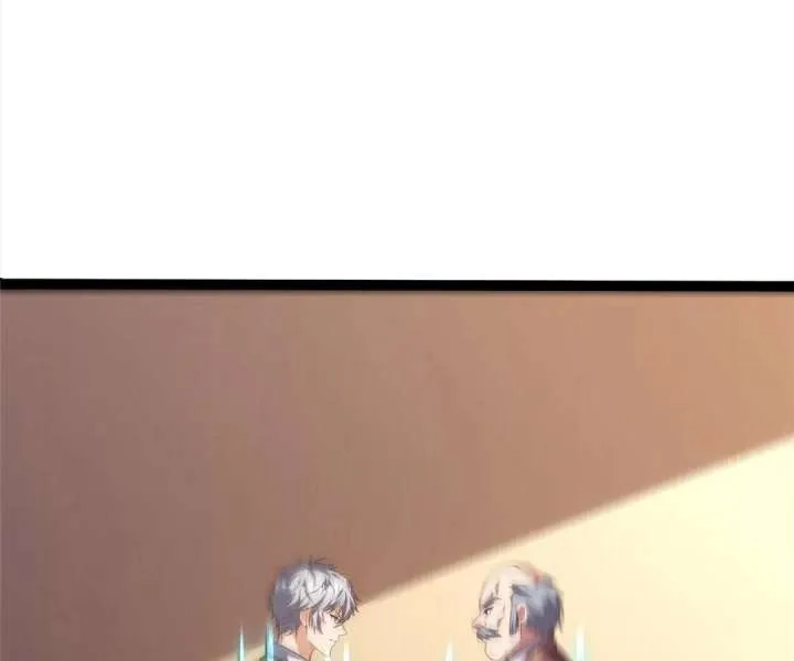 Aura Recovery: I Get a New Skill Everyday Chapter 141 page 70