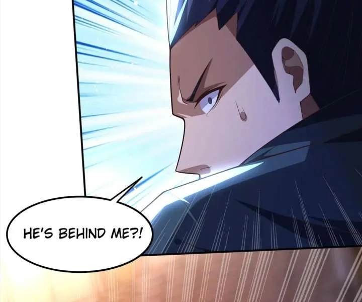 Aura Recovery: I Get a New Skill Everyday Chapter 149 page 14