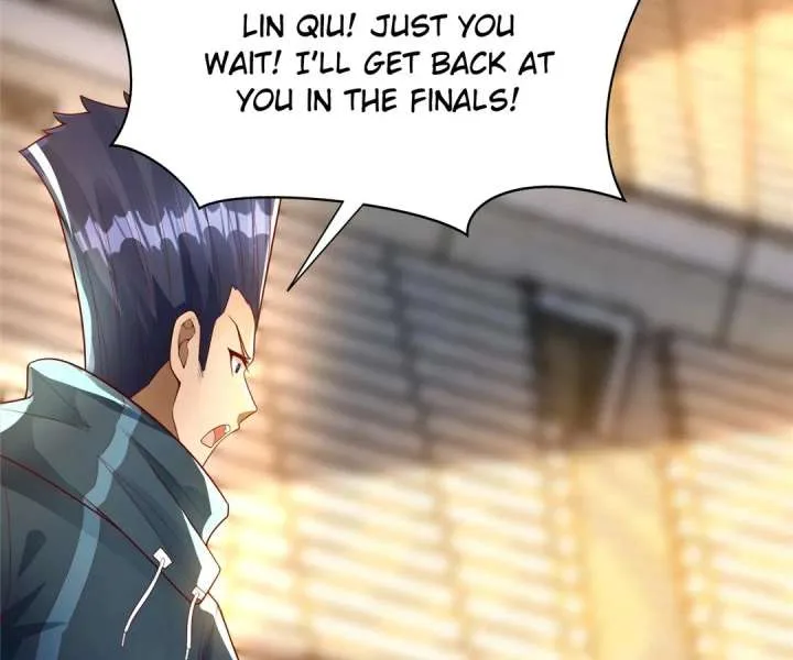 Aura Recovery: I Get a New Skill Everyday Chapter 150 page 3