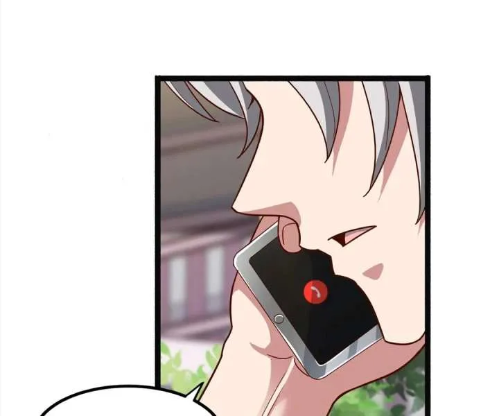 Aura Recovery: I Get a New Skill Everyday Chapter 139 page 69