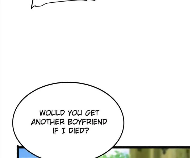 Aura Recovery: I Get a New Skill Everyday Chapter 139 page 71