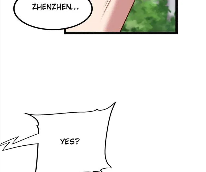 Aura Recovery: I Get a New Skill Everyday Chapter 139 page 70