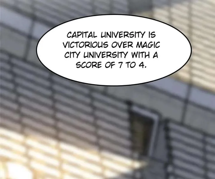 Aura Recovery: I Get a New Skill Everyday Chapter 150 page 8