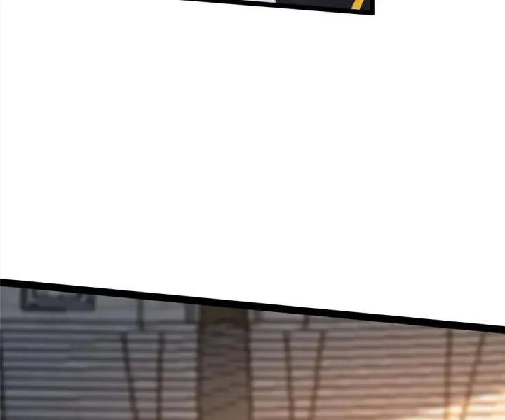Aura Recovery: I Get a New Skill Everyday Chapter 150 page 22