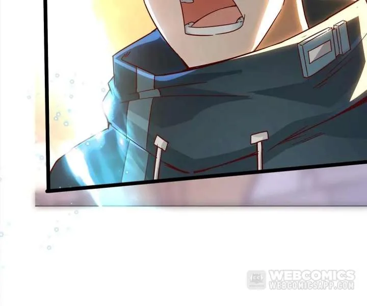 Aura Recovery: I Get a New Skill Everyday Chapter 147 page 12