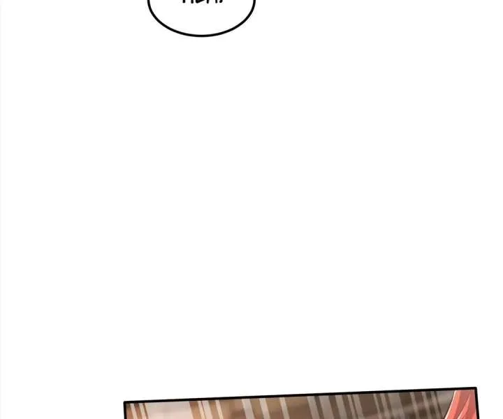 Aura Recovery: I Get a New Skill Everyday Chapter 144 page 29