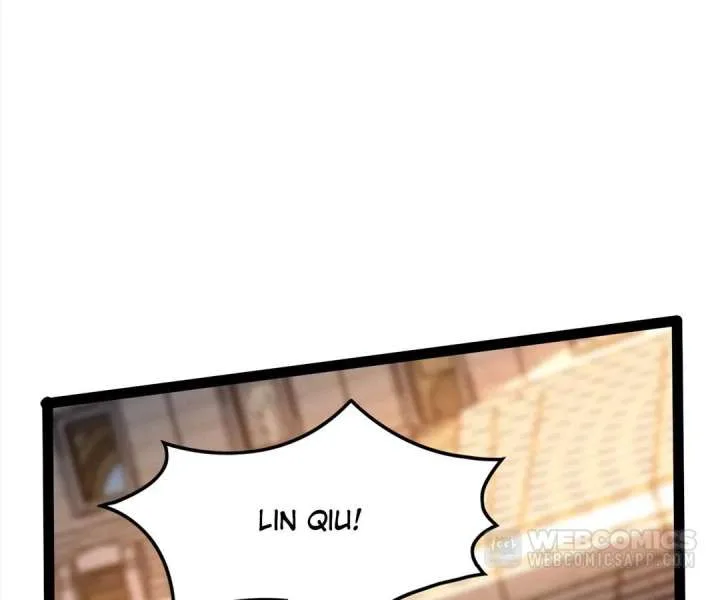 Aura Recovery: I Get a New Skill Everyday Chapter 150 page 28
