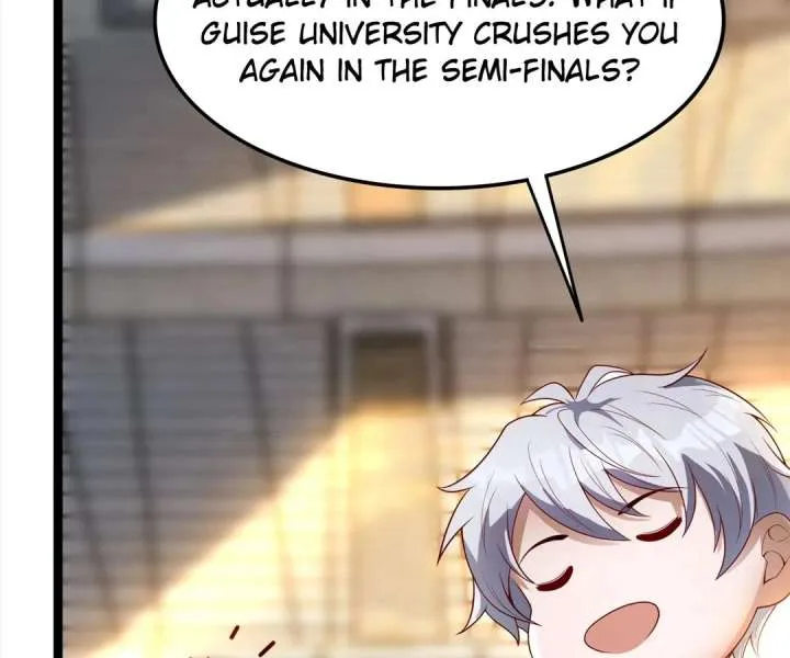 Aura Recovery: I Get a New Skill Everyday Chapter 150 page 6