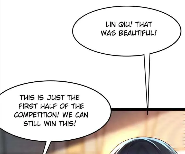 Aura Recovery: I Get a New Skill Everyday Chapter 150 page 11