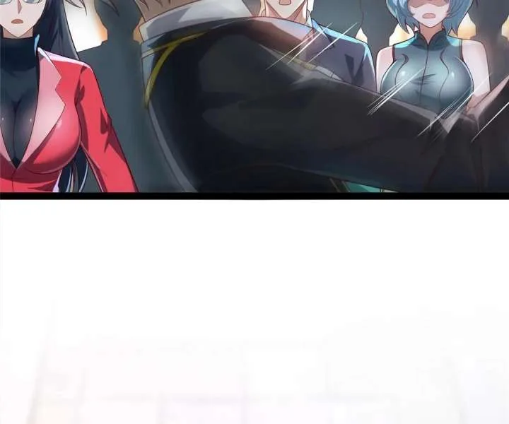 Aura Recovery: I Get a New Skill Everyday Chapter 150 page 24