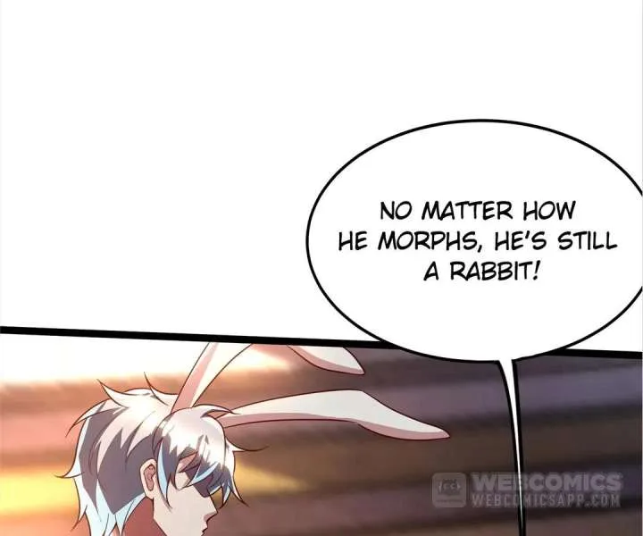 Aura Recovery: I Get a New Skill Everyday Chapter 148 page 4