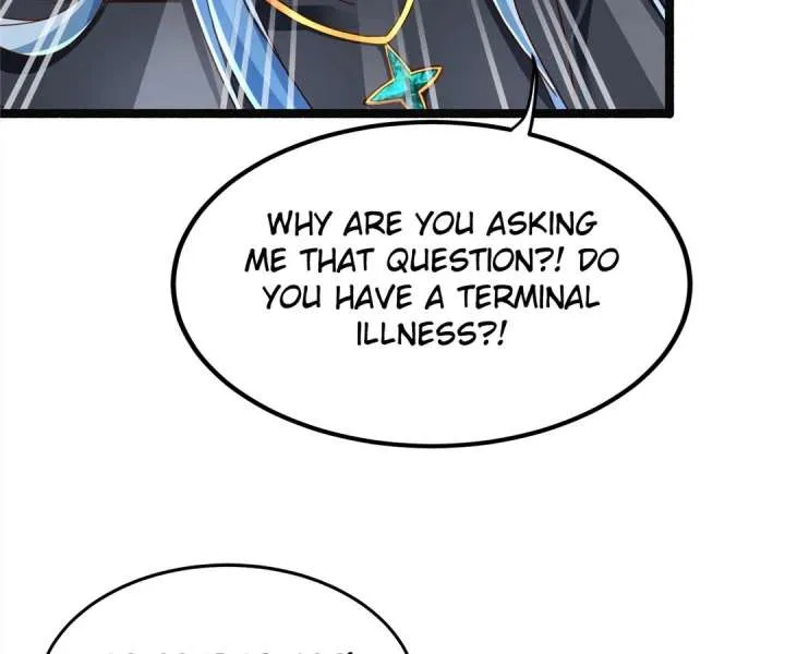 Aura Recovery: I Get a New Skill Everyday Chapter 139 page 75