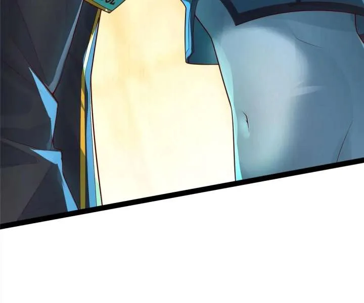 Aura Recovery: I Get a New Skill Everyday Chapter 150 page 19