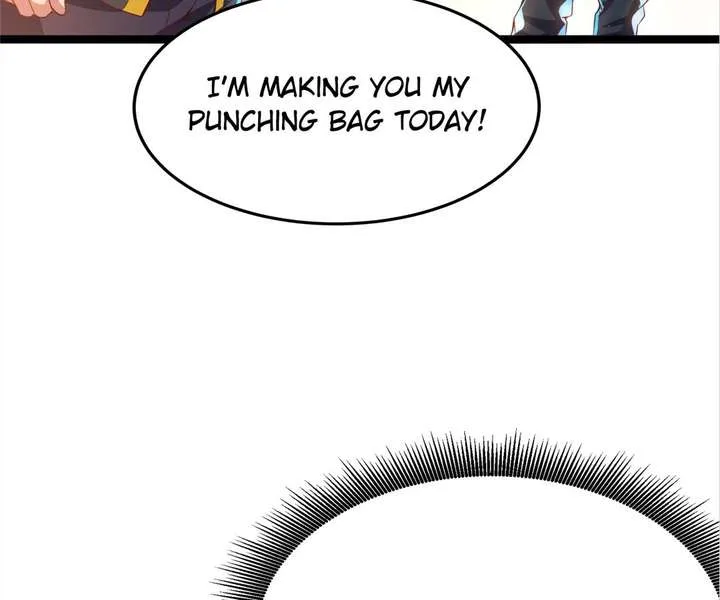 Aura Recovery: I Get a New Skill Everyday Chapter 148 page 6