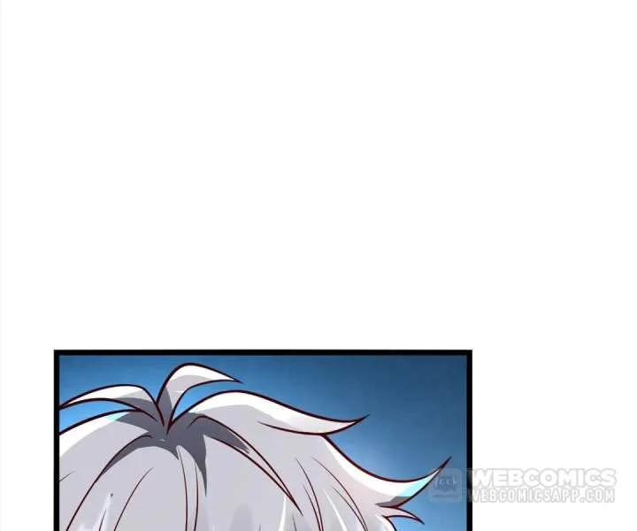 Aura Recovery: I Get a New Skill Everyday Chapter 150 page 20