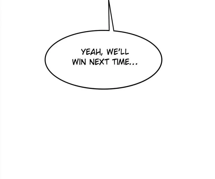 Aura Recovery: I Get a New Skill Everyday Chapter 150 page 15