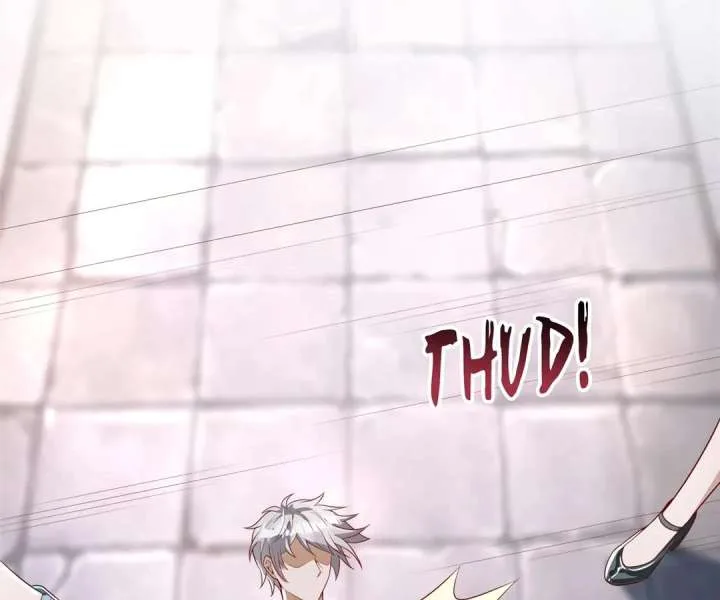 Aura Recovery: I Get a New Skill Everyday Chapter 150 page 25