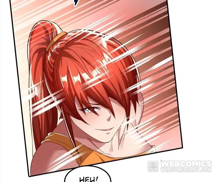Aura Recovery: I Get a New Skill Everyday Chapter 144 page 28