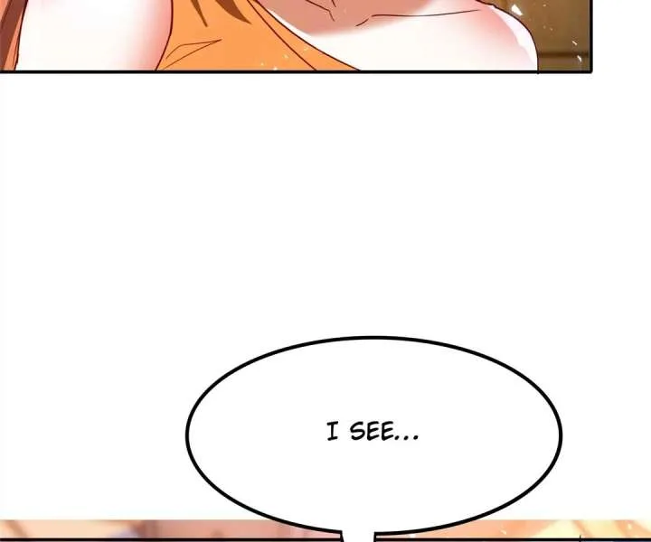 Aura Recovery: I Get a New Skill Everyday Chapter 150 page 48