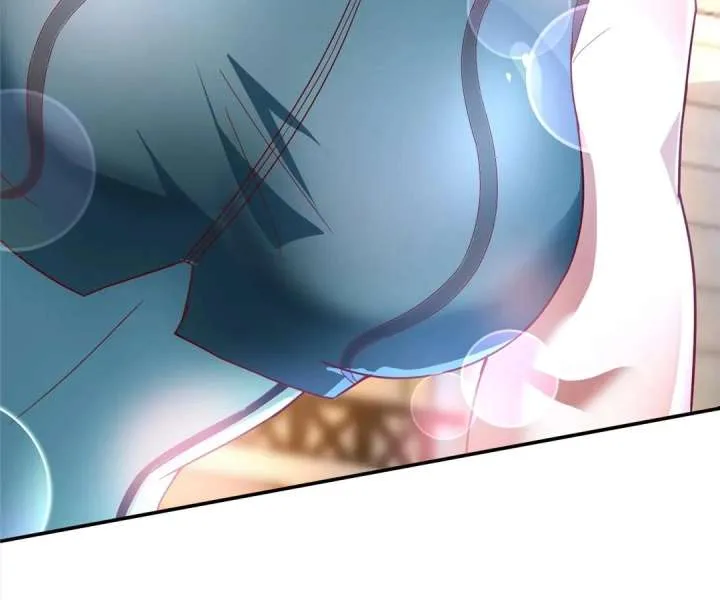 Aura Recovery: I Get a New Skill Everyday Chapter 150 page 34