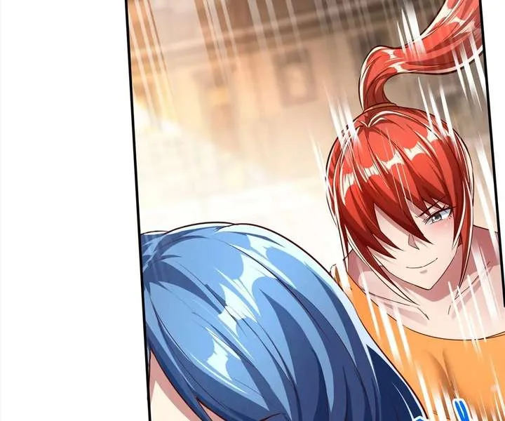 Aura Recovery: I Get a New Skill Everyday Chapter 144 page 30