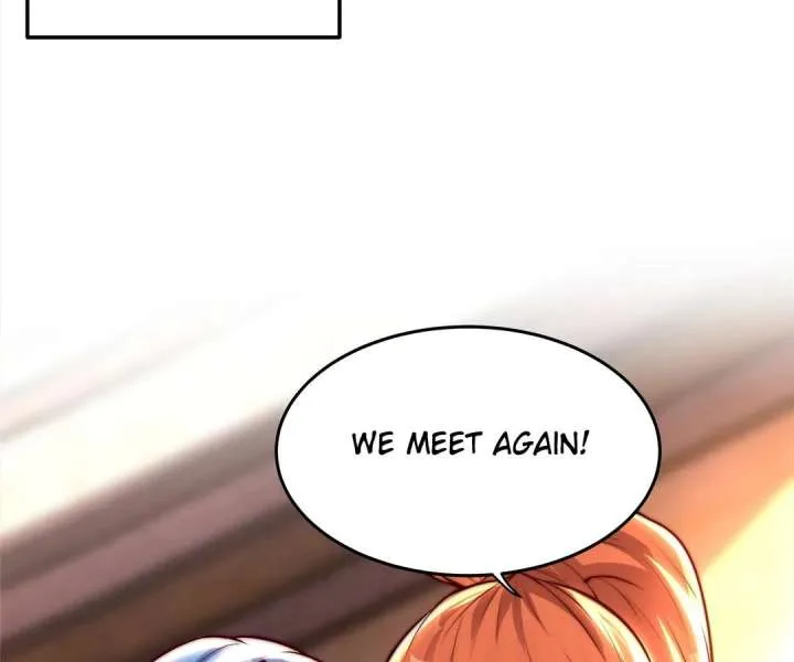 Aura Recovery: I Get a New Skill Everyday Chapter 146 page 26