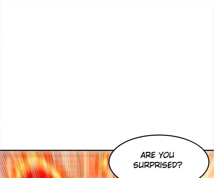 Aura Recovery: I Get a New Skill Everyday Chapter 149 page 22