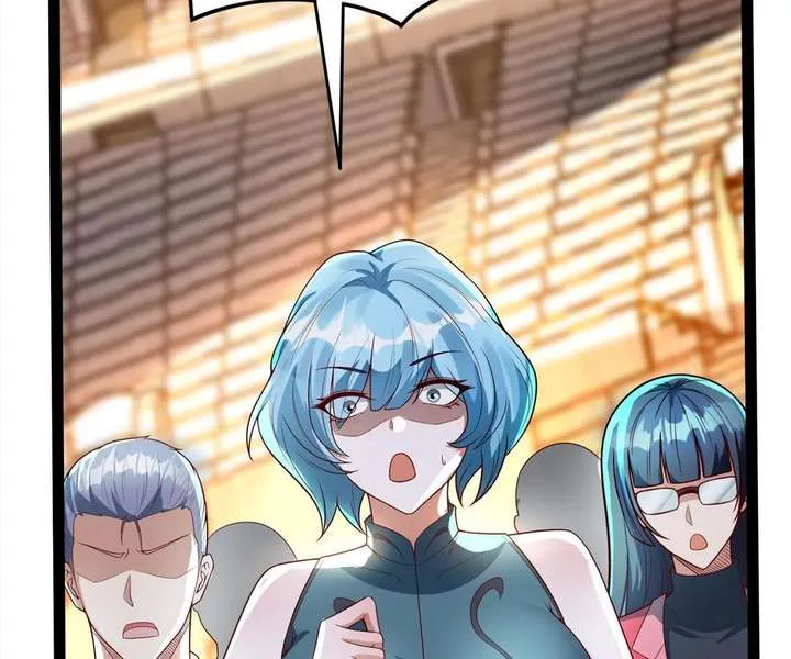 Aura Recovery: I Get a New Skill Everyday Chapter 150 page 29
