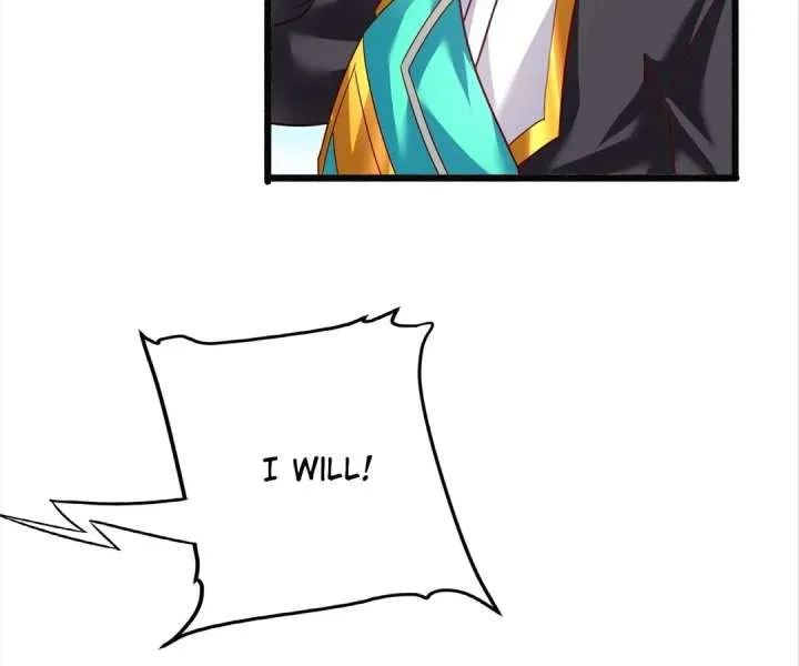 Aura Recovery: I Get a New Skill Everyday Chapter 139 page 80