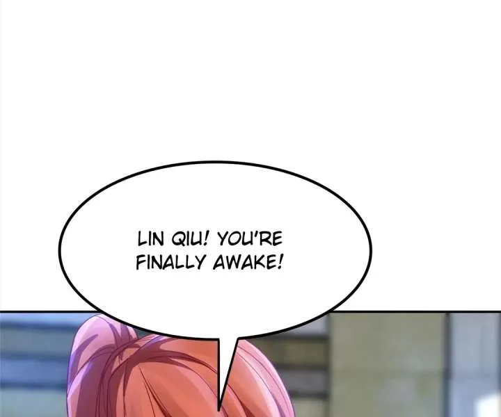 Aura Recovery: I Get a New Skill Everyday Chapter 150 page 43