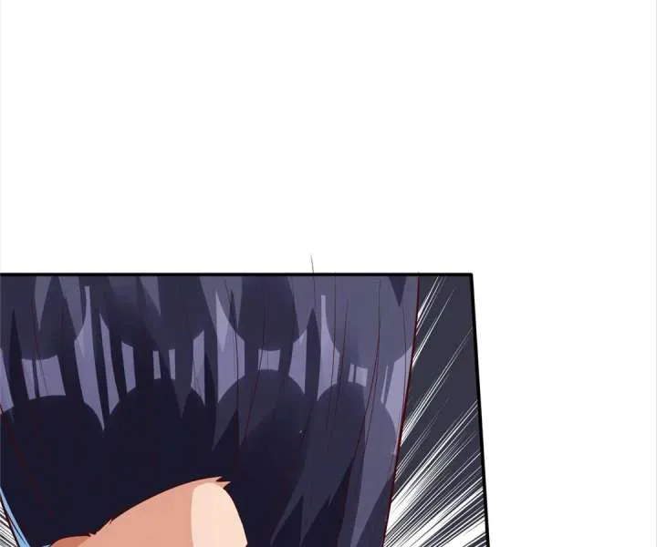 Aura Recovery: I Get a New Skill Everyday Chapter 146 page 23