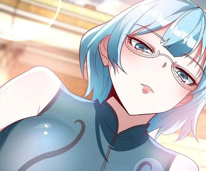Aura Recovery: I Get a New Skill Everyday Chapter 150 page 33