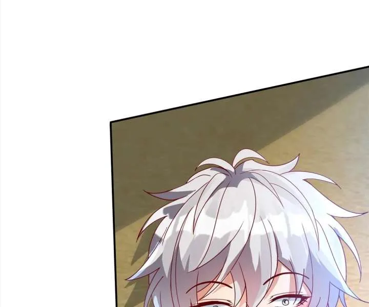 Aura Recovery: I Get a New Skill Everyday Chapter 150 page 35