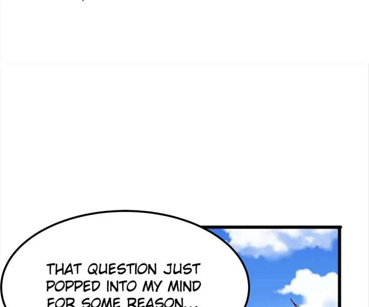 Aura Recovery: I Get a New Skill Everyday Chapter 139 page 78