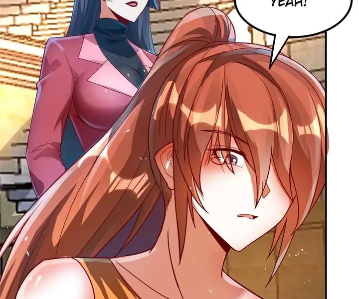 Aura Recovery: I Get a New Skill Everyday Chapter 150 page 47