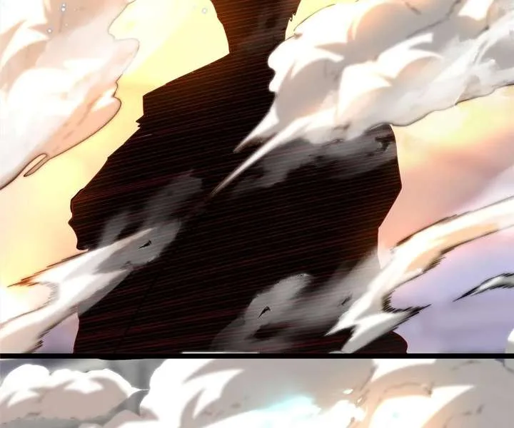 Aura Recovery: I Get a New Skill Everyday Chapter 147 page 14