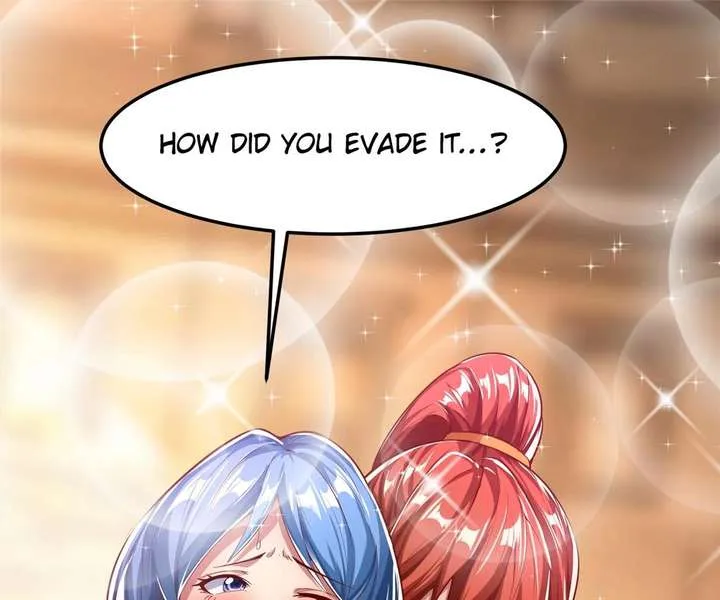 Aura Recovery: I Get a New Skill Everyday Chapter 144 page 32