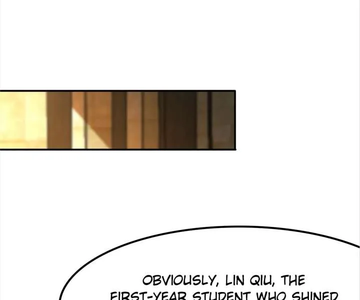 Aura Recovery: I Get a New Skill Everyday Chapter 151 page 3