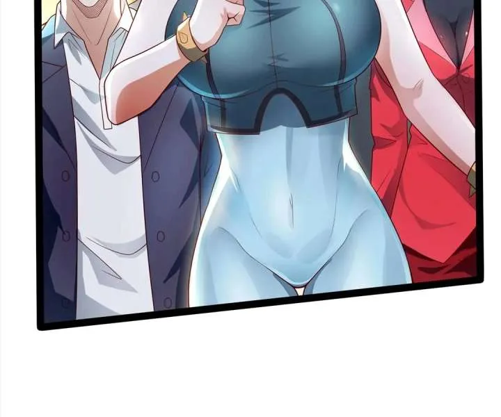 Aura Recovery: I Get a New Skill Everyday Chapter 150 page 30