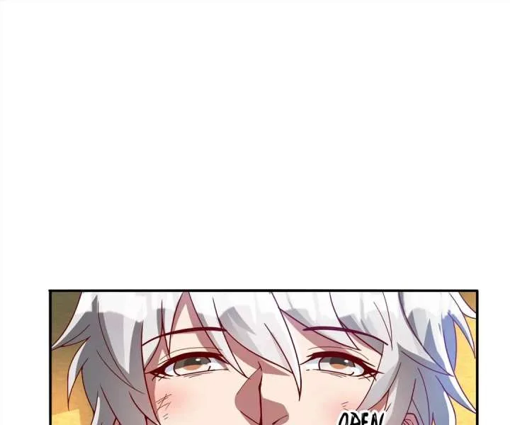 Aura Recovery: I Get a New Skill Everyday Chapter 150 page 31