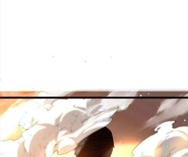 Aura Recovery: I Get a New Skill Everyday Chapter 147 page 13