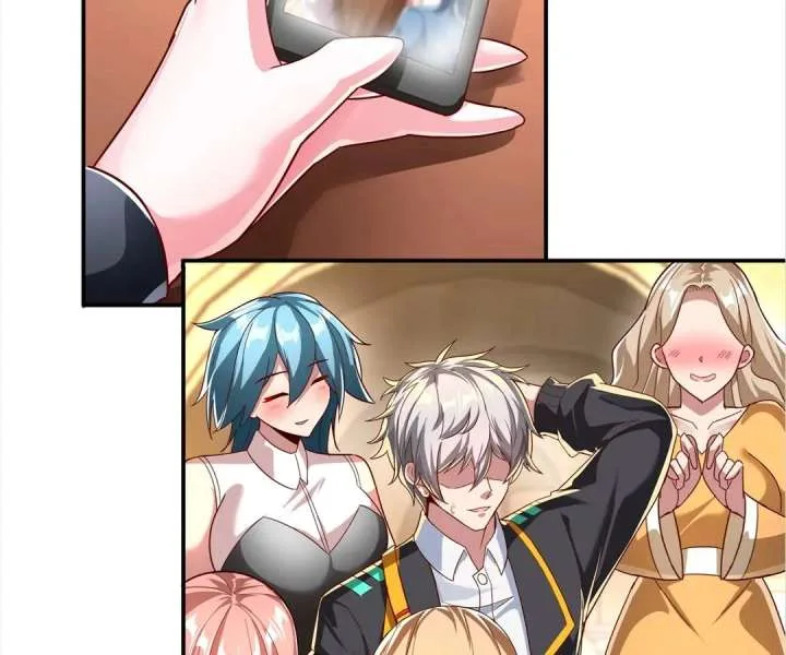 Aura Recovery: I Get a New Skill Everyday Chapter 151 page 5