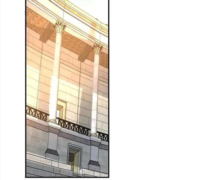 Aura Recovery: I Get a New Skill Everyday Chapter 150 page 59