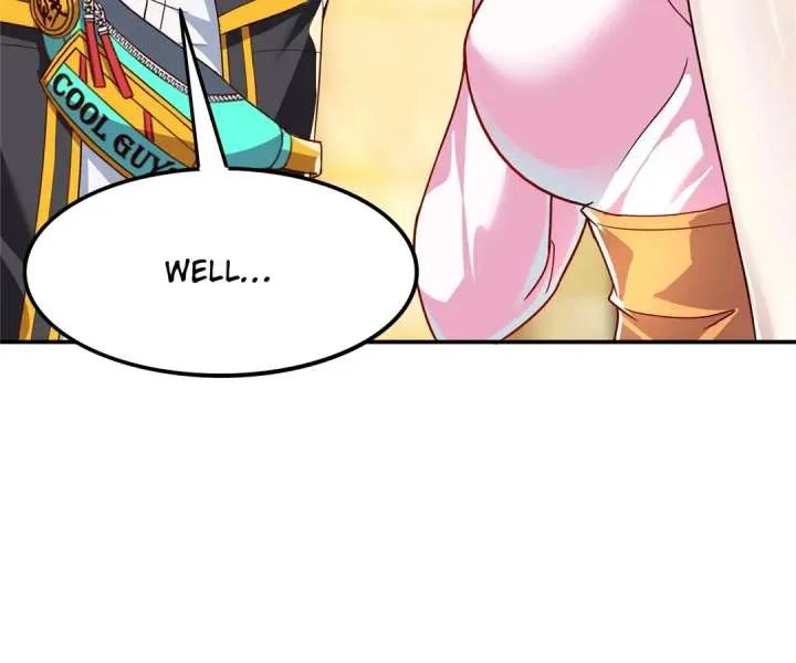 Aura Recovery: I Get a New Skill Everyday Chapter 150 page 74