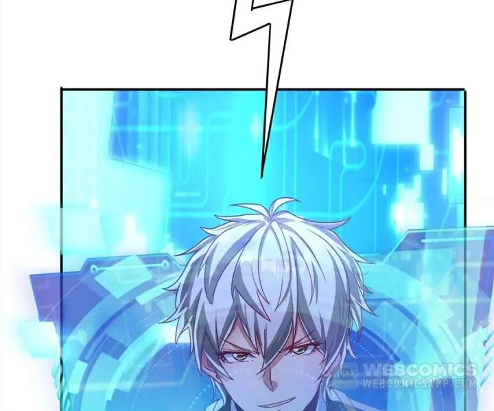 Aura Recovery: I Get a New Skill Everyday Chapter 151 page 20